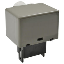 Load image into Gallery viewer, EFL-116 Standard Ignition Hazard Warning Flasher Standard Ignition Canada