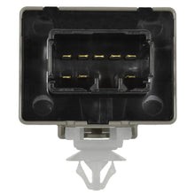 Load image into Gallery viewer, EFL-116 Standard Ignition Hazard Warning Flasher Standard Ignition Canada