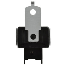 Charger l'image dans la galerie, EFL-118 Standard Ignition Hazard Warning Flasher Standard Ignition Canada