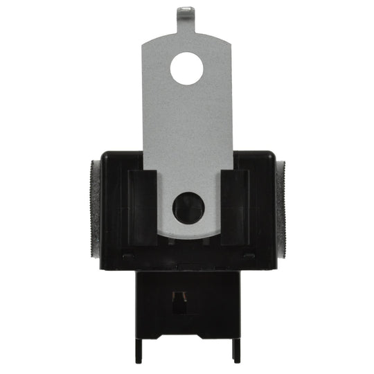 EFL-118 Standard Import Hazard Warning and Turn Signal Flasher Standard Import Canada