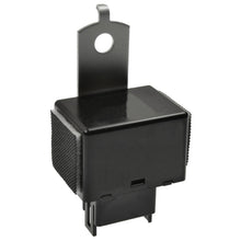 Charger l'image dans la galerie, EFL-118 Standard Ignition Hazard Warning Flasher Standard Ignition Canada