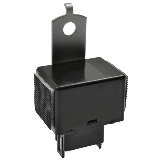 EFL-118 Standard Import Hazard Warning and Turn Signal Flasher Standard Import Canada