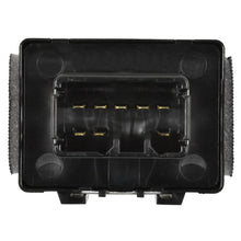 Load image into Gallery viewer, EFL-118 Standard Import Hazard Warning and Turn Signal Flasher Standard Import Canada