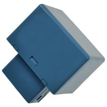 Load image into Gallery viewer, EFL-120 Standard Ignition Hazard Warning Flasher Standard Ignition Canada