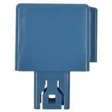 Load image into Gallery viewer, EFL-120 Standard Ignition Hazard Warning Flasher Standard Ignition Canada