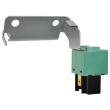 Load image into Gallery viewer, EFL-121 Standard Ignition Turn Signal Flasher Standard Ignition Canada