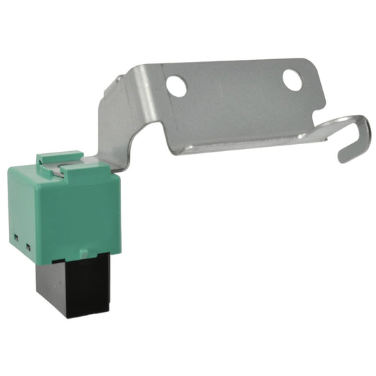EFL-121 Standard Ignition Turn Signal Flasher Standard Ignition Canada