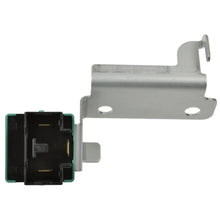 Load image into Gallery viewer, EFL-121 Standard Ignition Turn Signal Flasher Standard Ignition Canada