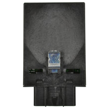 Load image into Gallery viewer, EFL-122 Standard Ignition Hazard Warning Flasher Standard Ignition Canada