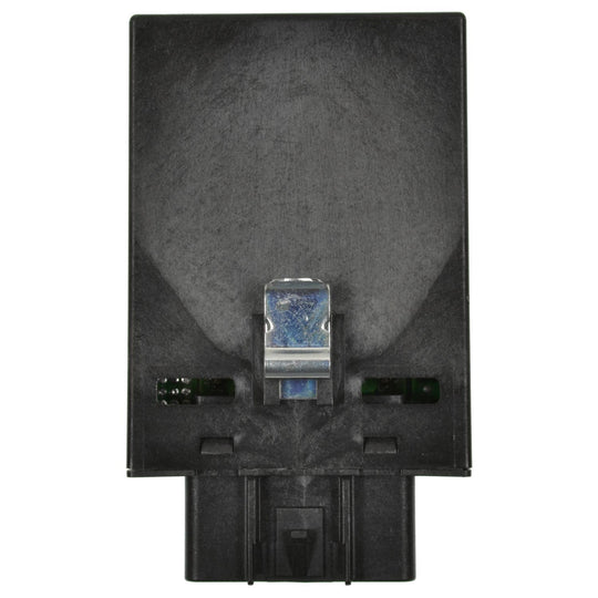 EFL-122 Standard Ignition Hazard Warning Flasher Standard Ignition Canada