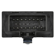 Load image into Gallery viewer, EFL-122 Standard Ignition Hazard Warning Flasher Standard Ignition Canada