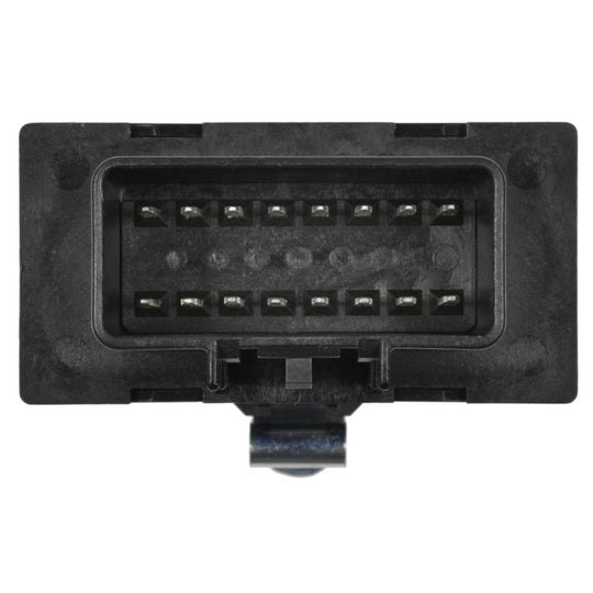 EFL-122 Standard Ignition Hazard Warning Flasher Standard Ignition Canada