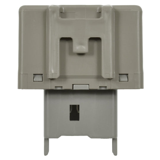 EFL-123 Standard Ignition Turn Signal Flasher Standard Ignition Canada