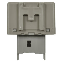 Charger l'image dans la galerie, EFL-123 Standard Import Turn Signal Flasher Standard Import Canada