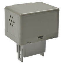 Charger l'image dans la galerie, EFL-123 Standard Import Turn Signal Flasher Standard Import Canada