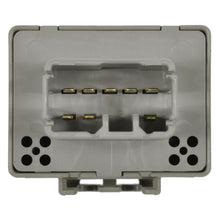 Load image into Gallery viewer, EFL-123 Standard Ignition Turn Signal Flasher Standard Ignition Canada