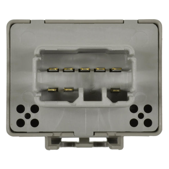 EFL-123 Standard Ignition Turn Signal Flasher Standard Ignition Canada