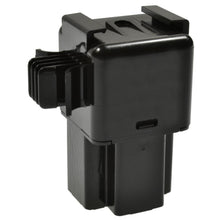 Charger l'image dans la galerie, EFL-124 Standard Ignition Hazard Warning Flasher Standard Ignition Canada