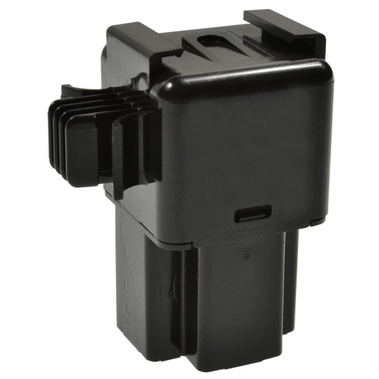 EFL-124 Standard Ignition Hazard Warning Flasher Standard Ignition Canada