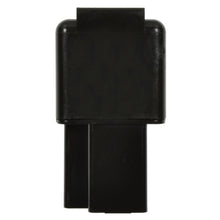 Charger l'image dans la galerie, EFL-124 Standard Ignition Hazard Warning Flasher Standard Ignition Canada