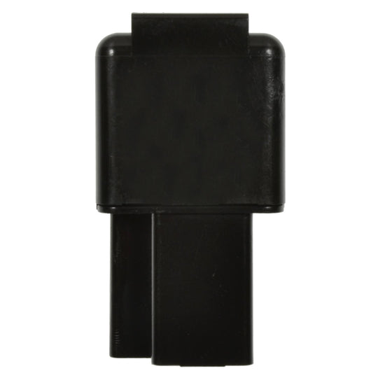 EFL-124 Standard Ignition Hazard Warning Flasher Standard Ignition Canada