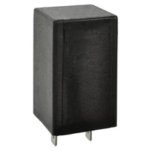 Charger l'image dans la galerie, EFL-125 Standard Ignition Turn Signal Flasher Standard Ignition Canada