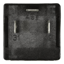 Charger l'image dans la galerie, EFL-125 Standard Ignition Turn Signal Flasher Standard Ignition Canada