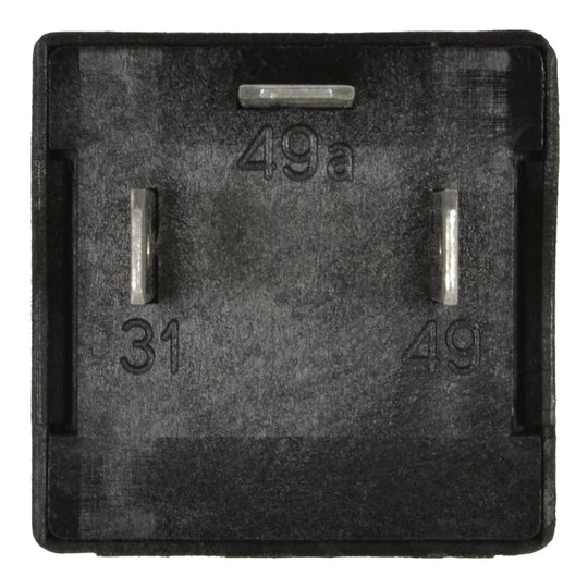 EFL-125 Standard Ignition Turn Signal Flasher Standard Ignition Canada