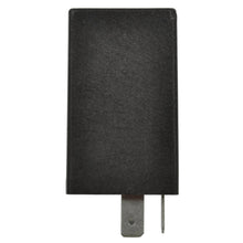 Charger l'image dans la galerie, EFL-125 Standard Ignition Turn Signal Flasher Standard Ignition Canada