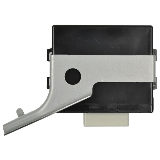 EFL-126 Standard Import Hazard Warning and Turn Signal Flasher Standard Import Canada