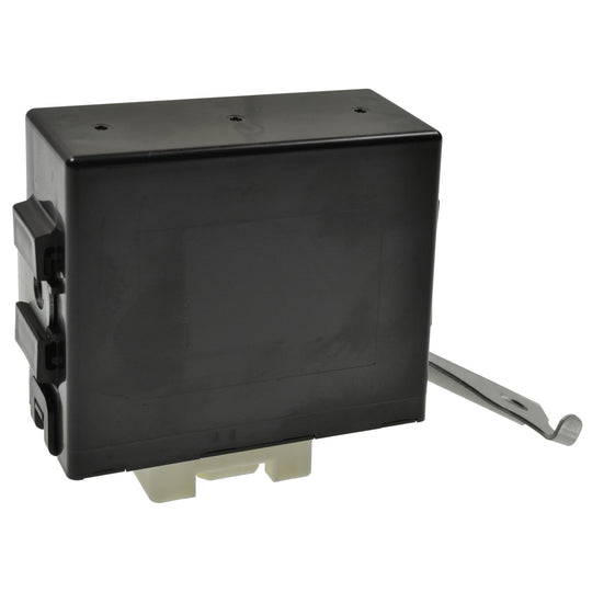 EFL-126 Standard Import Hazard Warning and Turn Signal Flasher Standard Import Canada