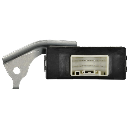 EFL-126 Standard Import Hazard Warning and Turn Signal Flasher Standard Import Canada