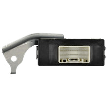 Load image into Gallery viewer, EFL-126 Standard Ignition Hazard Warning Flasher Standard Ignition Canada