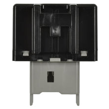 Charger l'image dans la galerie, EFL-127 Standard Ignition Hazard Warning Flasher Standard Ignition Canada
