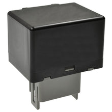 Charger l'image dans la galerie, EFL-127 Standard Ignition Hazard Warning Flasher Standard Ignition Canada