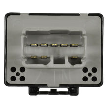 Charger l'image dans la galerie, EFL-127 Standard Ignition Hazard Warning Flasher Standard Ignition Canada