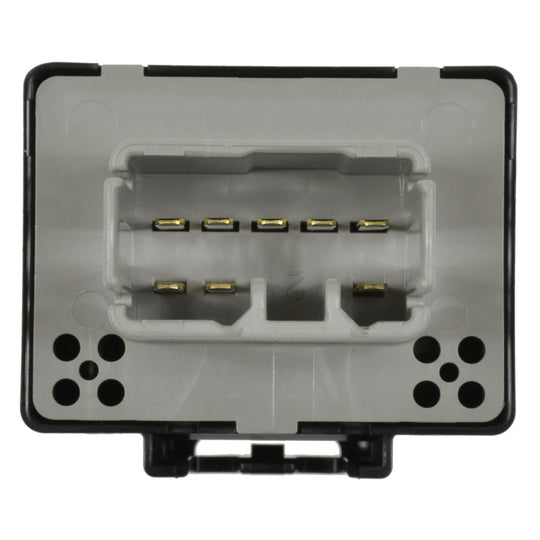 EFL-127 Standard Ignition Hazard Warning Flasher Standard Ignition Canada