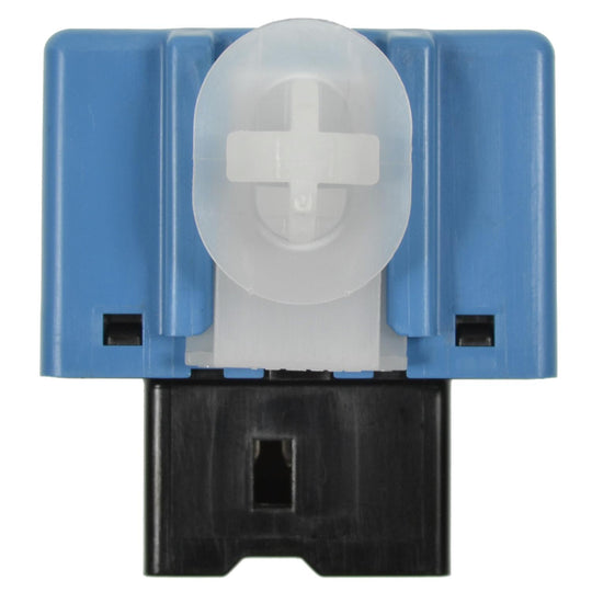 EFL-128 Standard Ignition Hazard Warning Flasher Standard Ignition Canada