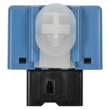 Load image into Gallery viewer, EFL-128 Standard Import Hazard Warning and Turn Signal Flasher Standard Import Canada
