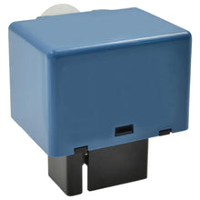 Load image into Gallery viewer, EFL-128 Standard Ignition Hazard Warning Flasher Standard Ignition Canada