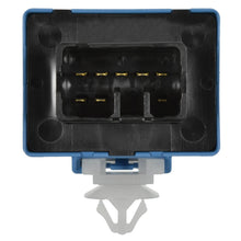 Load image into Gallery viewer, EFL-128 Standard Ignition Hazard Warning Flasher Standard Ignition Canada