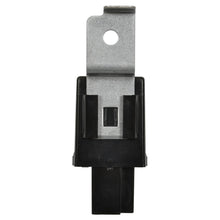 Charger l'image dans la galerie, EFL-129 Standard Ignition Hazard Warning Flasher Standard Ignition Canada