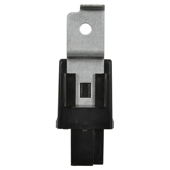 EFL-129 Standard Ignition Hazard Warning Flasher Standard Ignition Canada