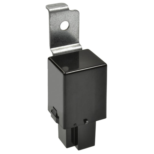 EFL-129 Standard Ignition Hazard Warning Flasher Standard Ignition Canada
