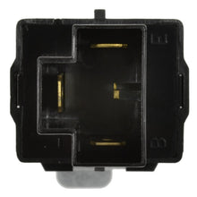 Charger l'image dans la galerie, EFL-129 Standard Ignition Hazard Warning Flasher Standard Ignition Canada