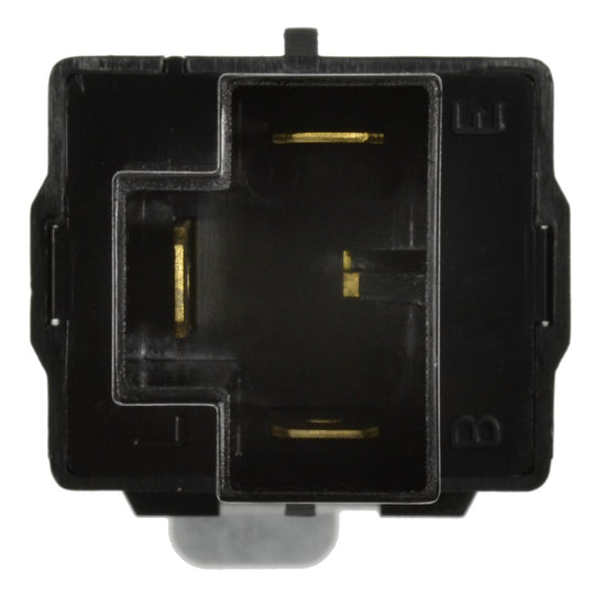 EFL-129 Standard Ignition Hazard Warning Flasher Standard Ignition Canada
