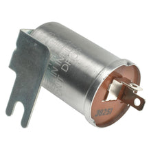 Load image into Gallery viewer, EFL-12 Standard Ignition Turn Signal Flasher Standard Ignition Canada