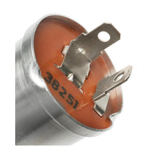 Load image into Gallery viewer, EFL-12 Standard Ignition Turn Signal Flasher Standard Ignition Canada