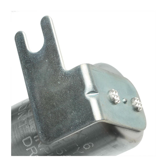 EFL-12 Standard Ignition Turn Signal Flasher Standard Ignition Canada