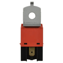 Charger l'image dans la galerie, EFL-130 Standard Ignition Hazard Warning Flasher Standard Ignition Canada